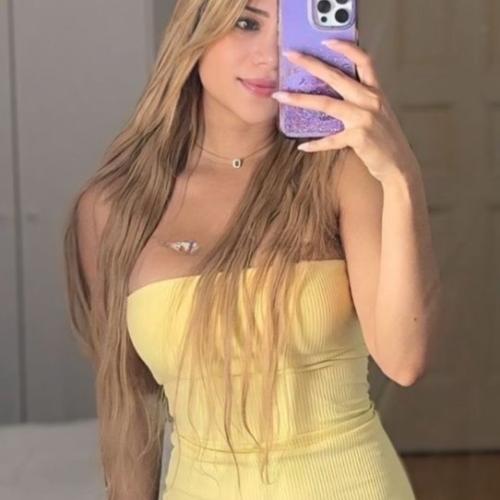 Karol — escort in Berlin, photo 3