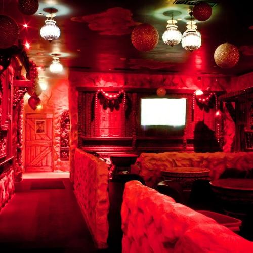 Star City — Erotik-Location in Paris, Foto 6