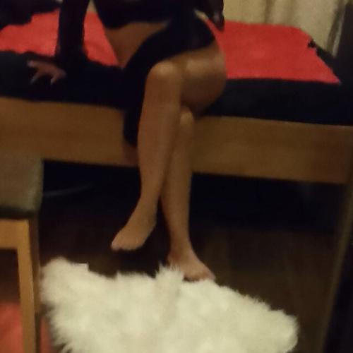 Cica — escort in Prešov, photo 9