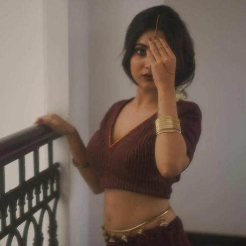 Pakistani Call Girls In Dubai	+971502006322