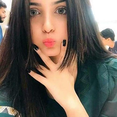 0304033337 University Hot Girls in Islamabad