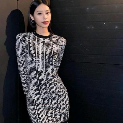 Lisa Nam — escort in Tokyo