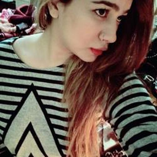 Call Girl in Dubai	+971502006322