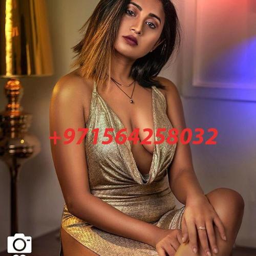 Tanishka Mithal +971564258032