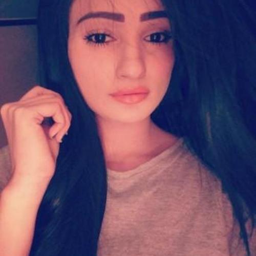 03040033337 Hot Luxury Girls in Islamabad