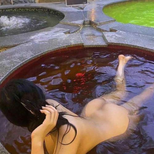 Angeley — escort in Macau