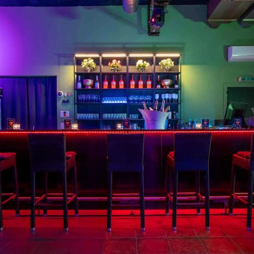 Sex Park — erotisk utested i Aarau, bilde 2