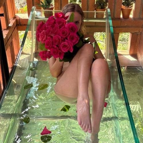 Liane — escortă în Tbilisi, fotografia 6