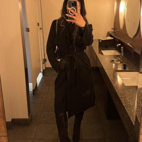 Lovelylana — eskort v meste Tampa