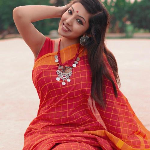 Dubai Escort	+971526312337
