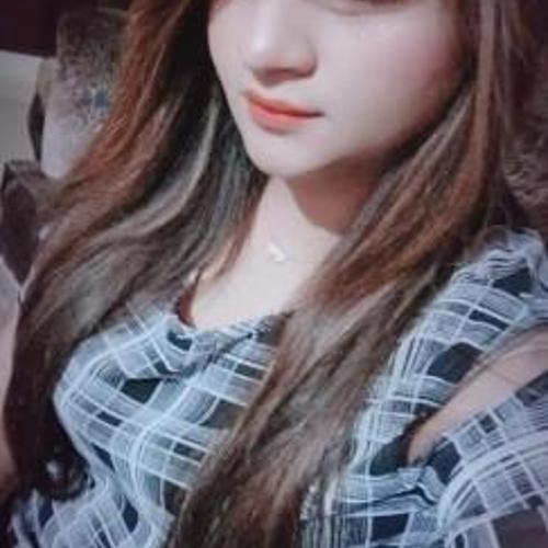 03330000929 Top Class Models in Rawalpindi