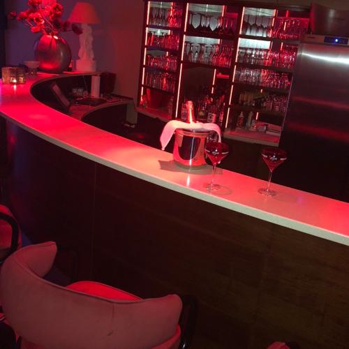 Nightclub Arabella — erotic venue in Eisenstadt, photo 3