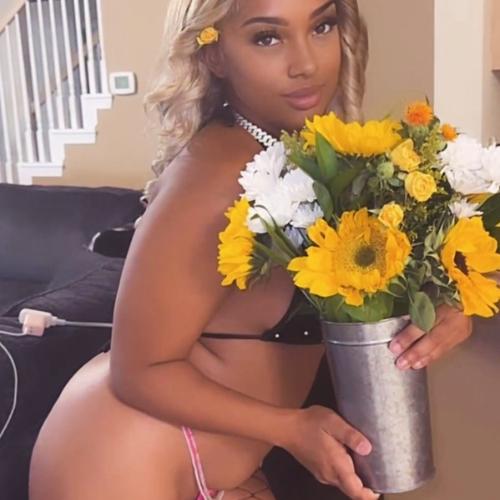 Aysia — 댈러스 에스코트, 사진 22