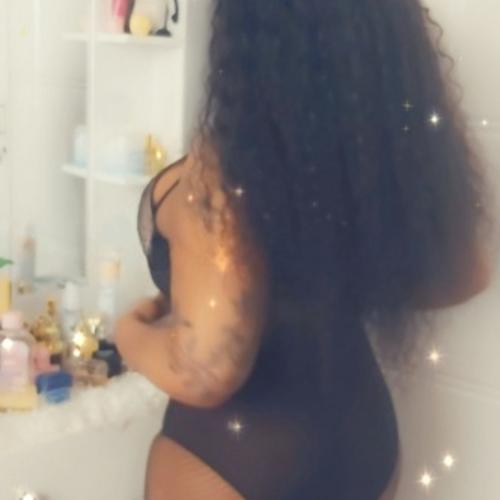 Rama — escort in Kuwait City