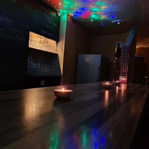 Liberty Rose — Erotik-Location in Saarbrücken, Foto 2