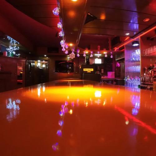Swinger For You — erotic venue in Budapest