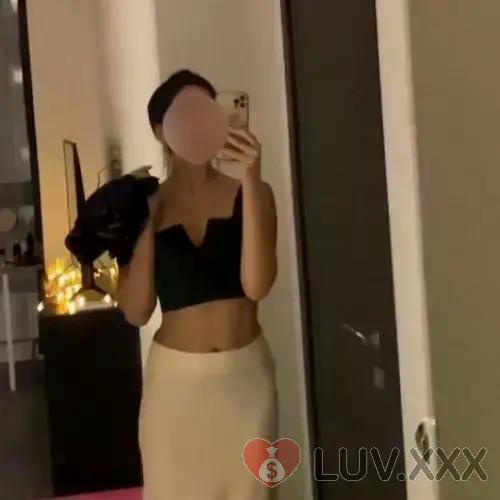 Elite LAMIA