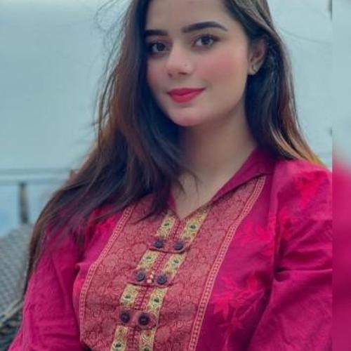 03330000929 Luxury Models & Call Girls in Rawalpindi