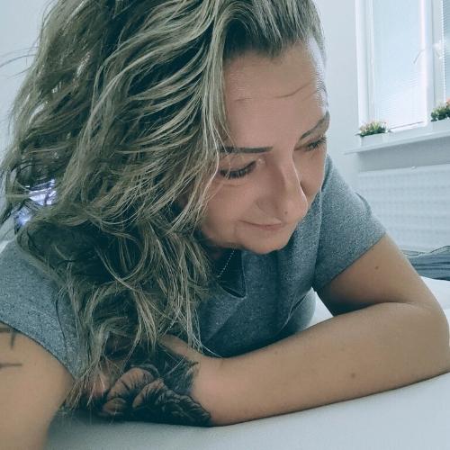 Saška — escort a Prievidza, foto 20