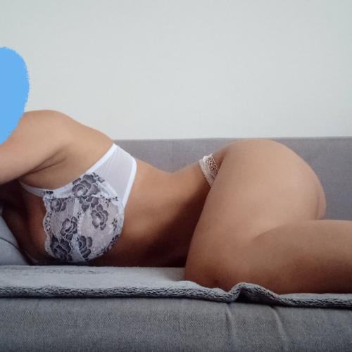Zara — acompanhante em Rimavská Sobota, foto 51