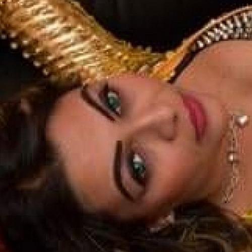 Natasha — escort in Offenburg