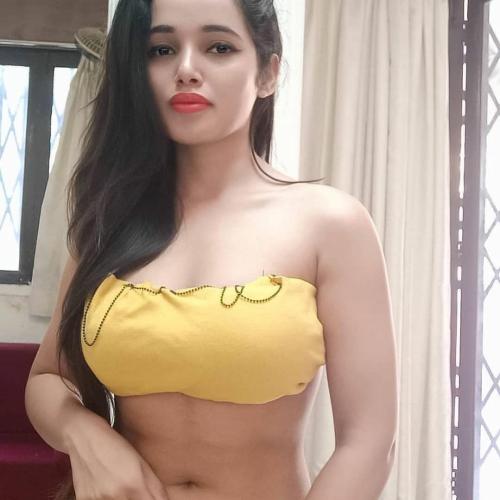 Neha 