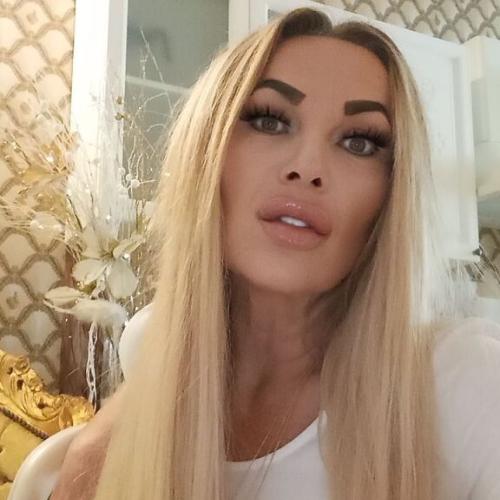 Jully — escort a Malacky, foto 4