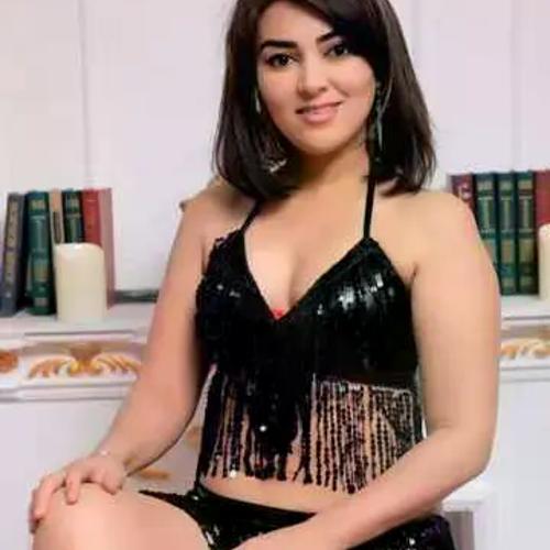 Lipika Sen