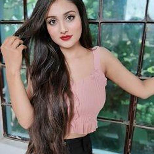 Sweety patel