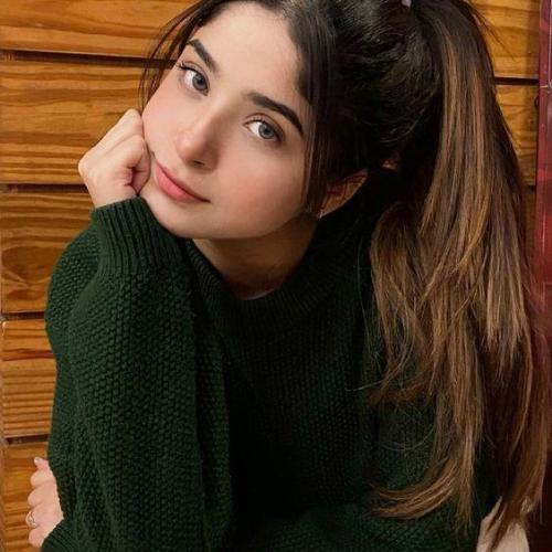 VIP Luxury Escorts in Islamabad