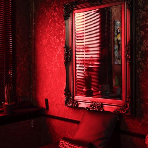 Das Bizarre Stahlwerk — erotický podnik v Bochum, foto 11