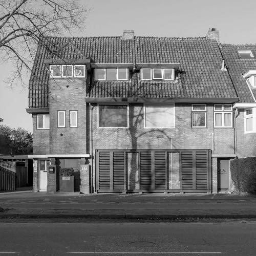 Massagewereld Eindhoven — locale erotico a Eindhoven