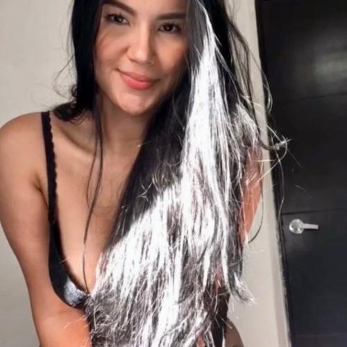 Melissa — Escort in Panama-Stadt, Foto 5