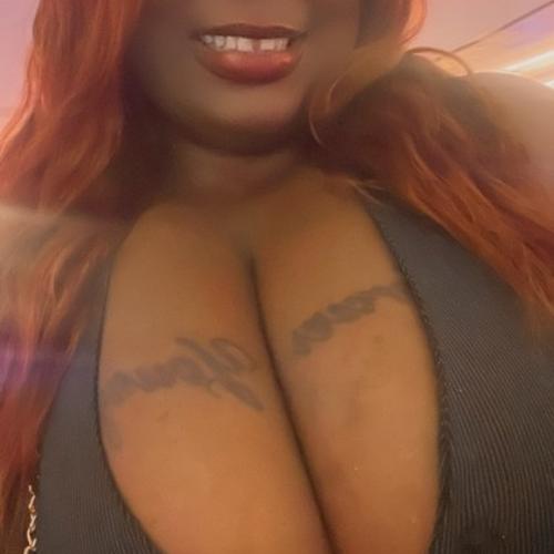 Nostalgiamilf — acompanhante em Washington D.C.