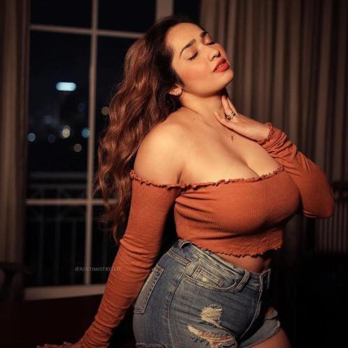 Russian Call Girls in Dubai	+971526490638
