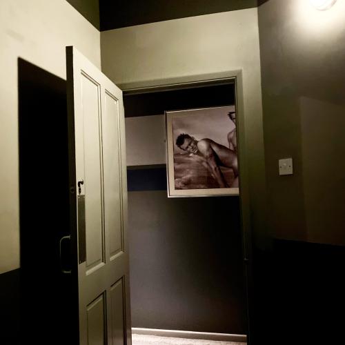 Swindon Swingers — erotic venue in Swindon