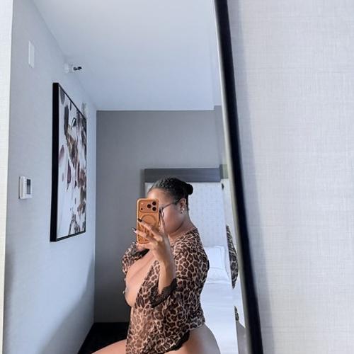 Tiffany Diamond — eskort v meste Stockton
