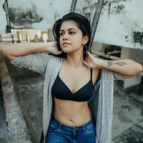 Model Call Girls In Dubai	+971526312337