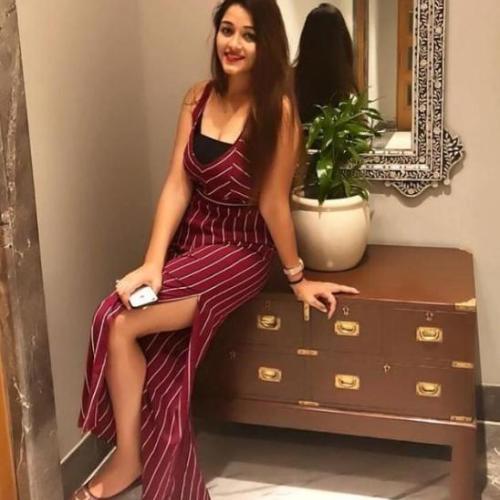 Mumbai Escorts