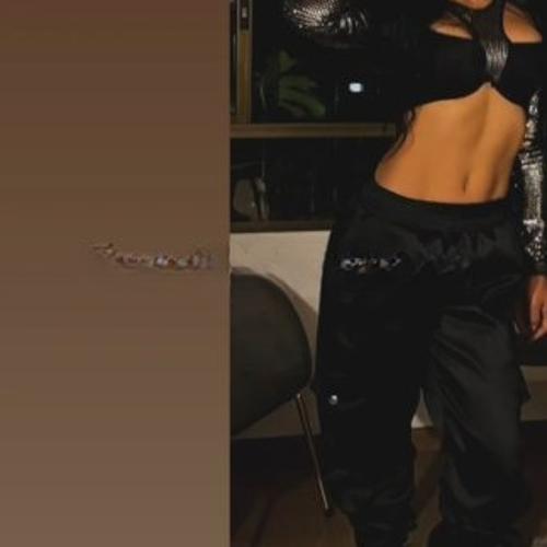 Melisa — escort in Medellín, photo 4