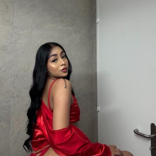Valeria — escort in Neuchâtel