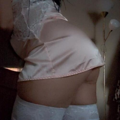 Klaudia — escort a Levice, foto 32