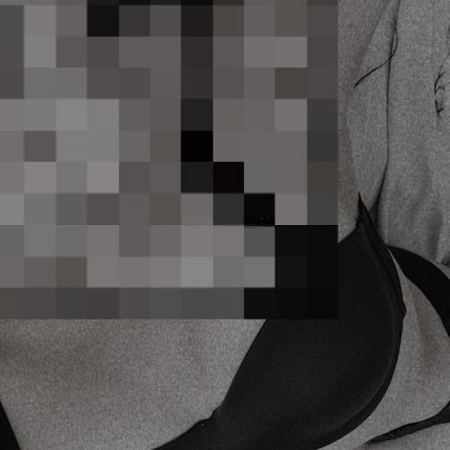 Melina — escort in Batumi, photo 4