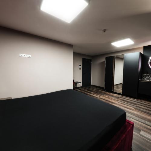 Lolitta Club — erotic venue in Ulm