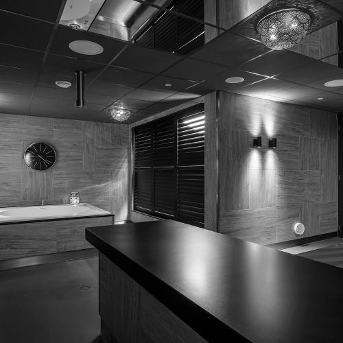 Massagewereld Eindhoven — locale erotico a Eindhoven