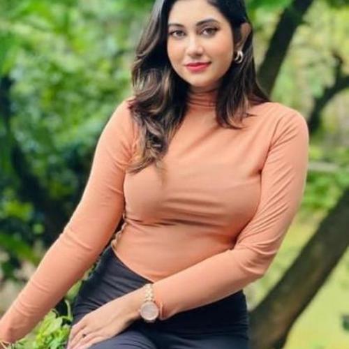 nitugupta