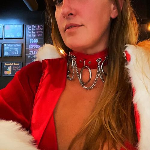 Miss Jay — escort in Baltimore