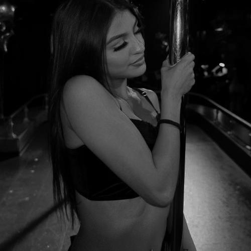 Bare Elegance — erotic venue in Los Angeles, photo 9