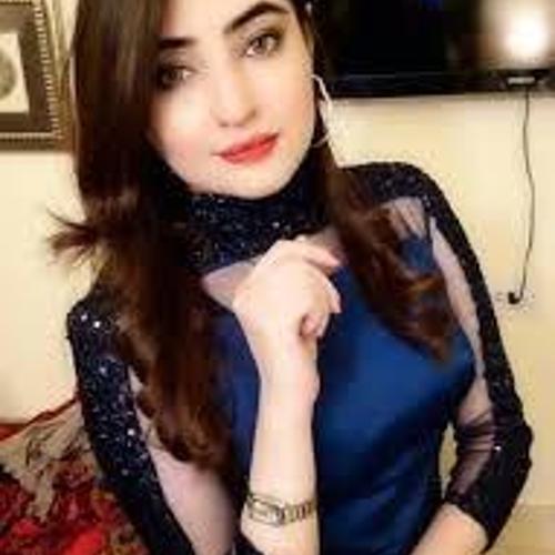 +923493000660 VIP Hostel Girls in Karachi