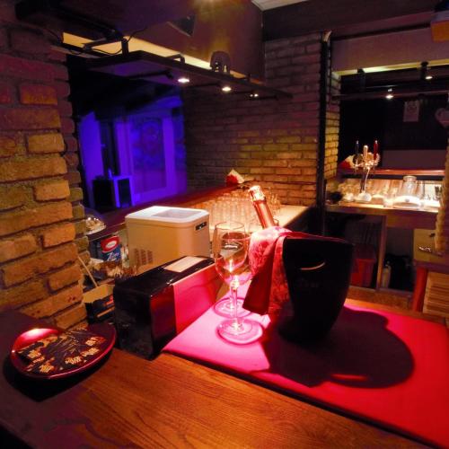 Dolce Vita Club Privè — ερωτικός χώρος στην πόλη Rivignano